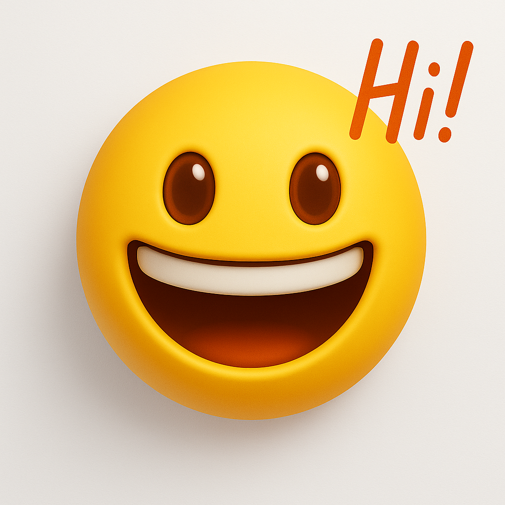 DailyCore App Icon